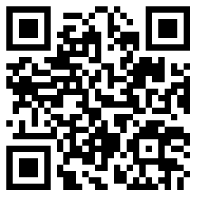 掃一掃，關(guān)注恒聯(lián)電器